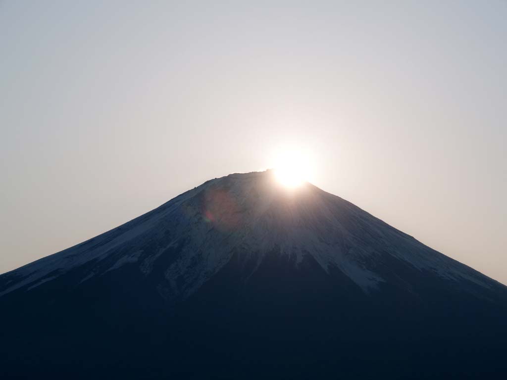 ���̓��O����̃_�C�������h�x�m