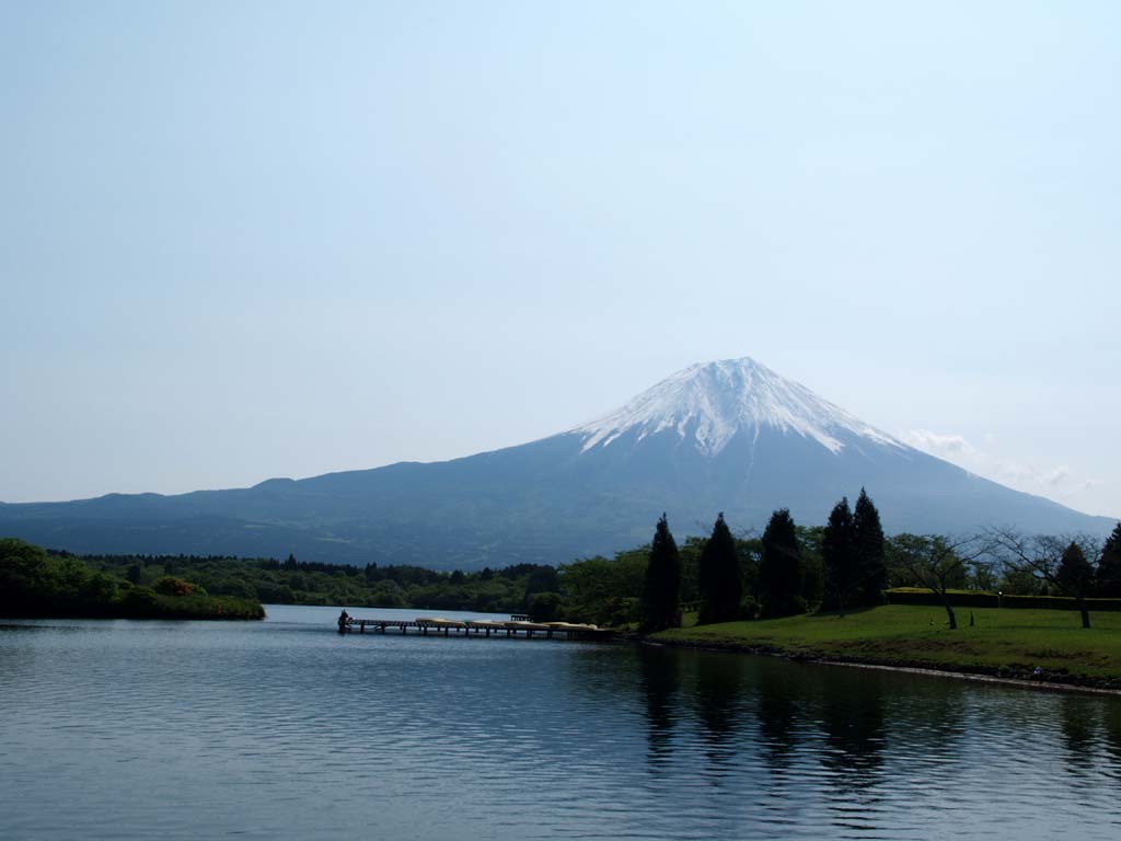 �c�ь�A�T�C�g�O����̕x�m�R