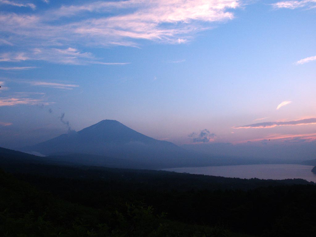 �[���ƕx�m�R