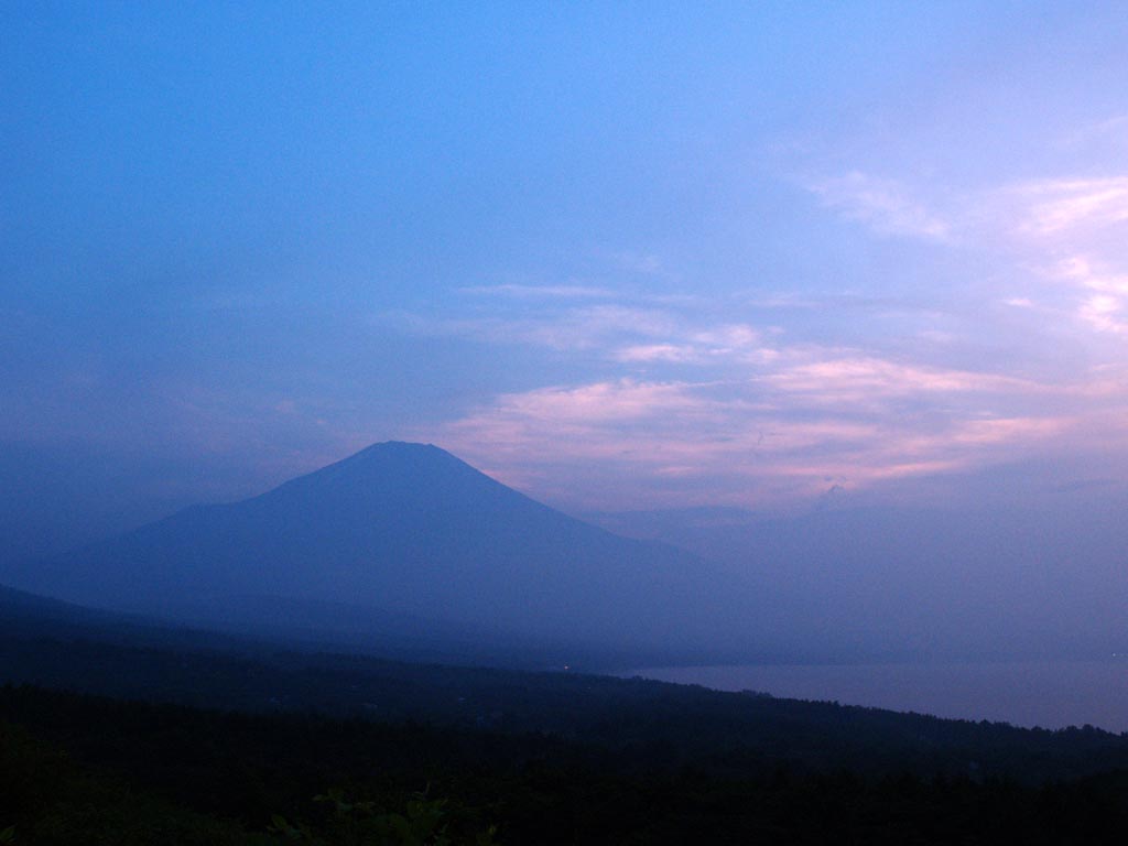 �[�Ă��ƕx�m�R(2)