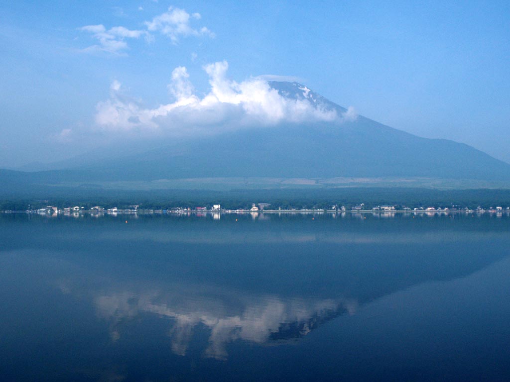 ���r����̕x�m�R