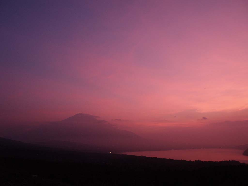 ���̒��̗[�Ă��ƕx�m�R(2)