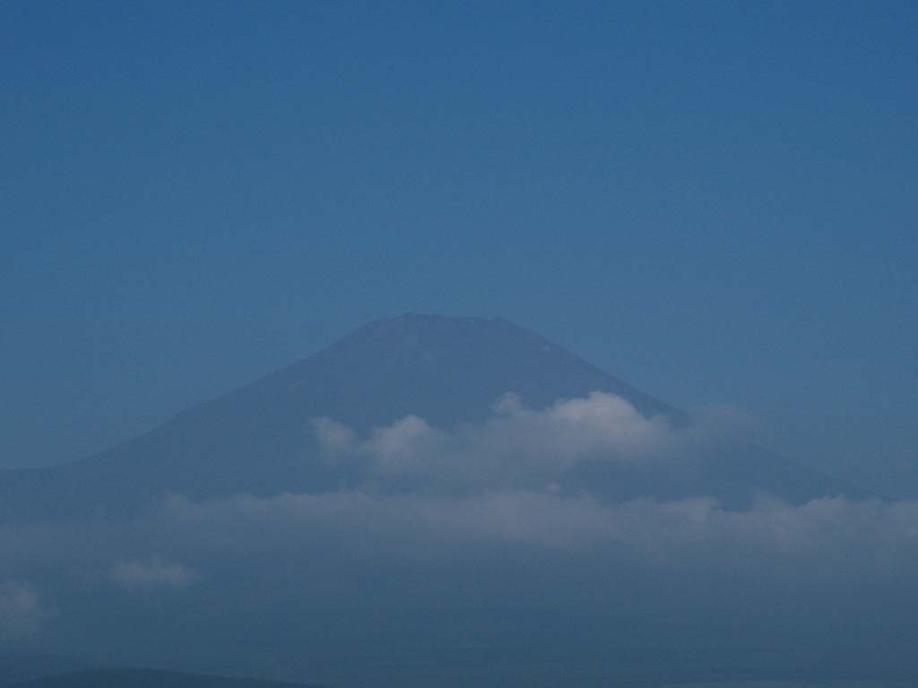 8/3���̃����V���b�g