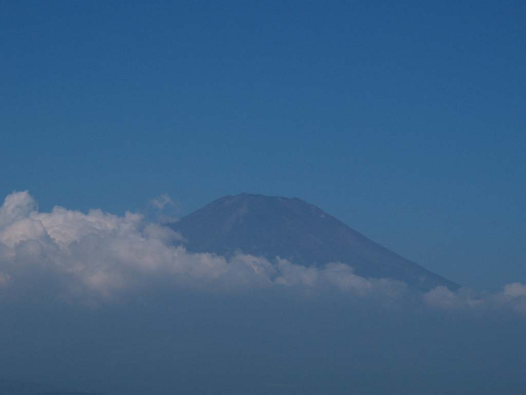 8/5�������V���b�g