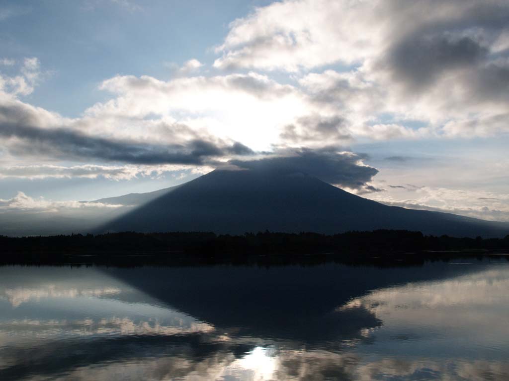 19���@�_�̒�����̃_�C�������h�x�m