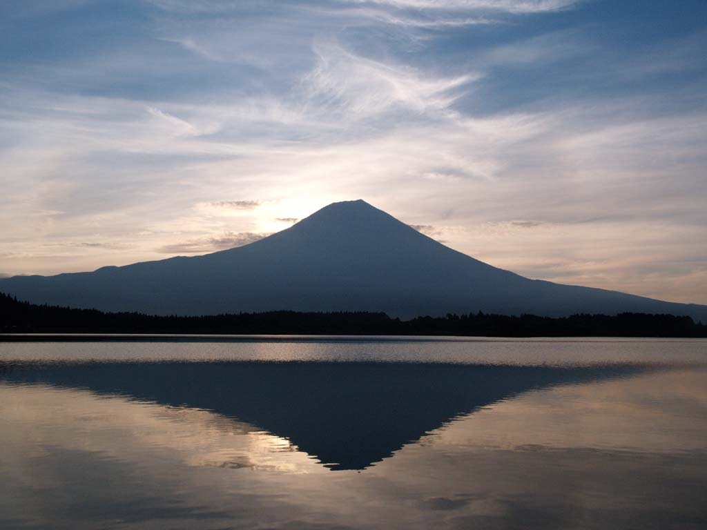 21���@�_�ƕx�m�R