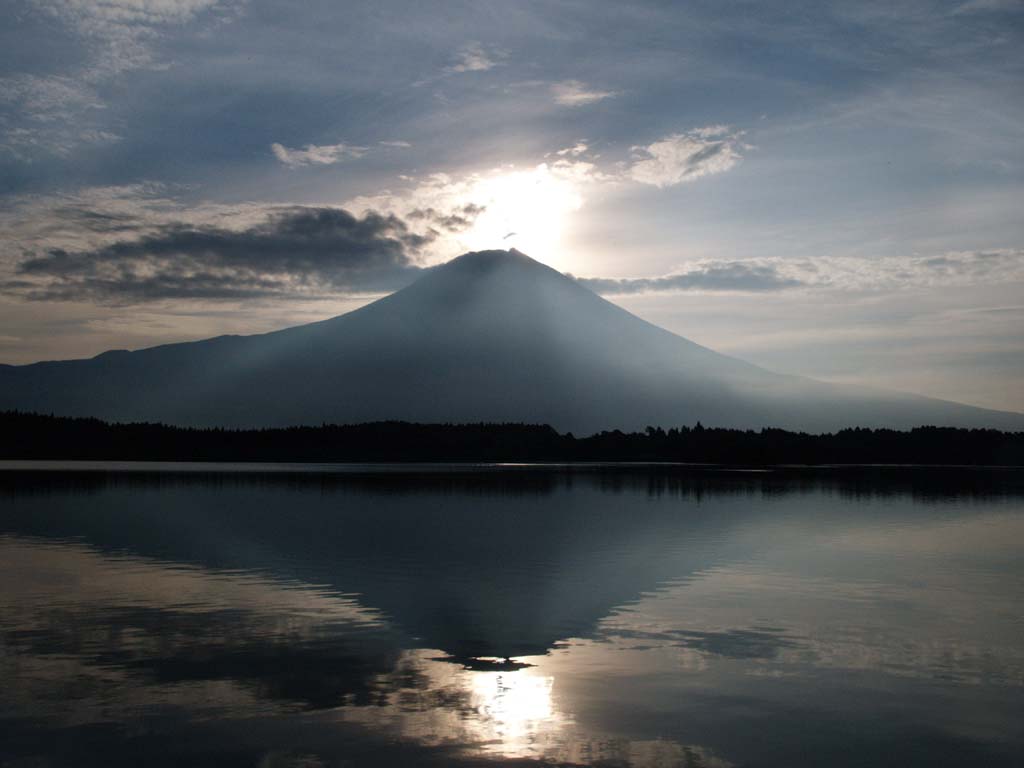 21���@�_�C�������h�I����̑��z�ƕx�m