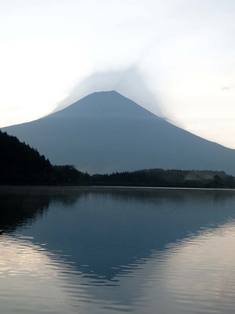 23���@�e�x�m������