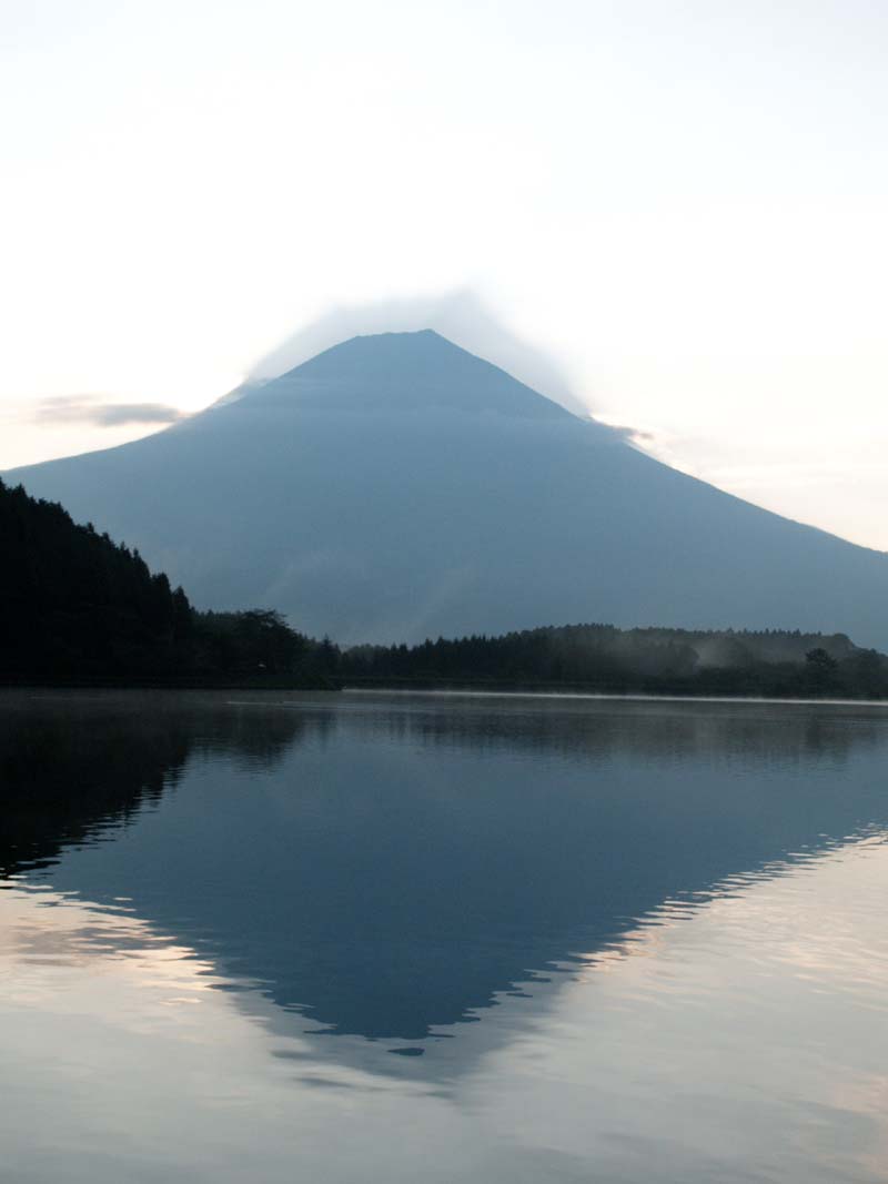 23���@�e�x�m������(2)