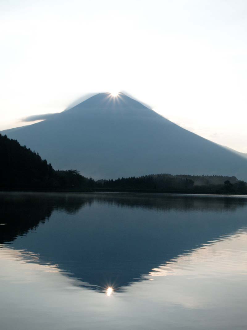 23���@�_�C�������h�x�m