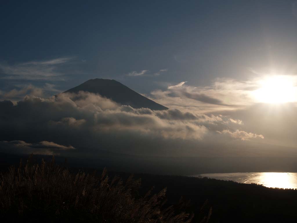 �[�Ă��O�̕x�m�R