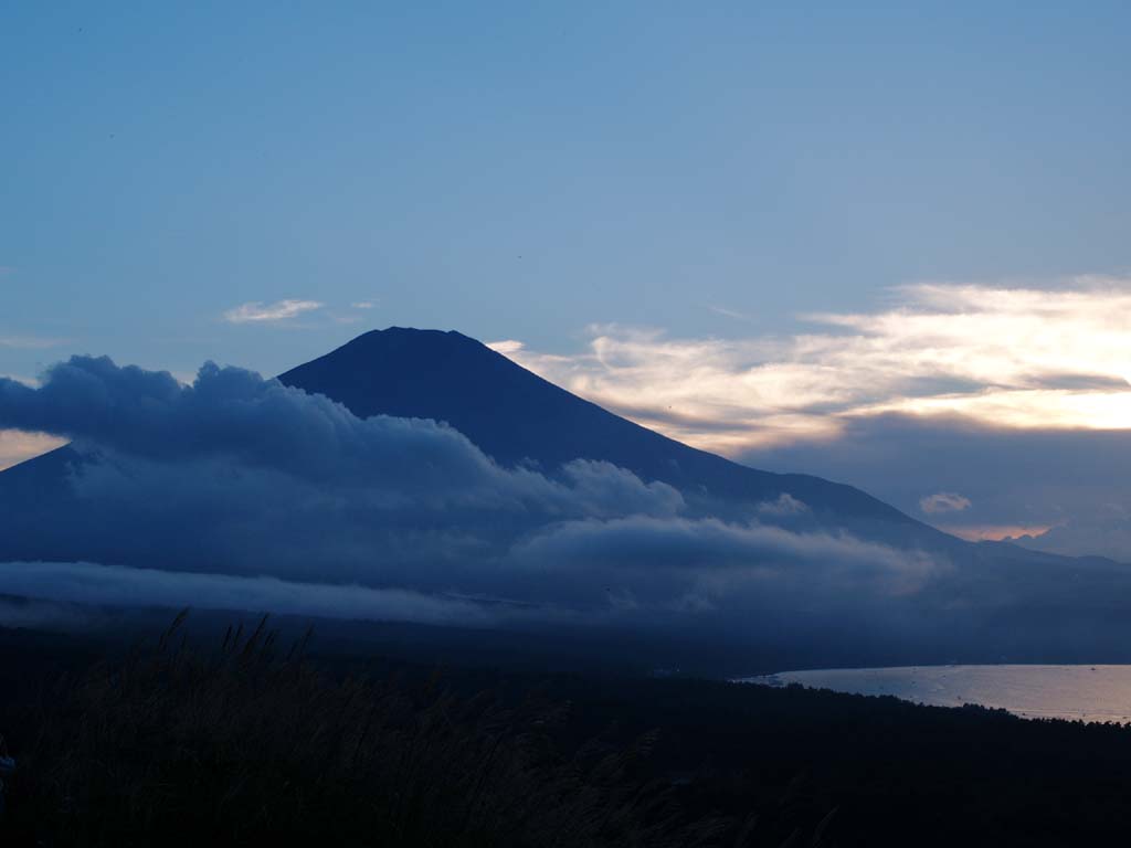 �[�Ă��O�̕x�m�R(2)