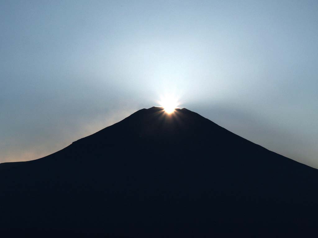 �O��������̃_�C�������h�x�m