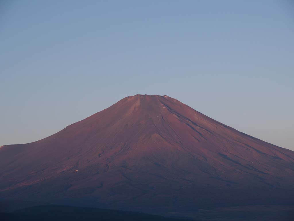 16���̐ԕx�m