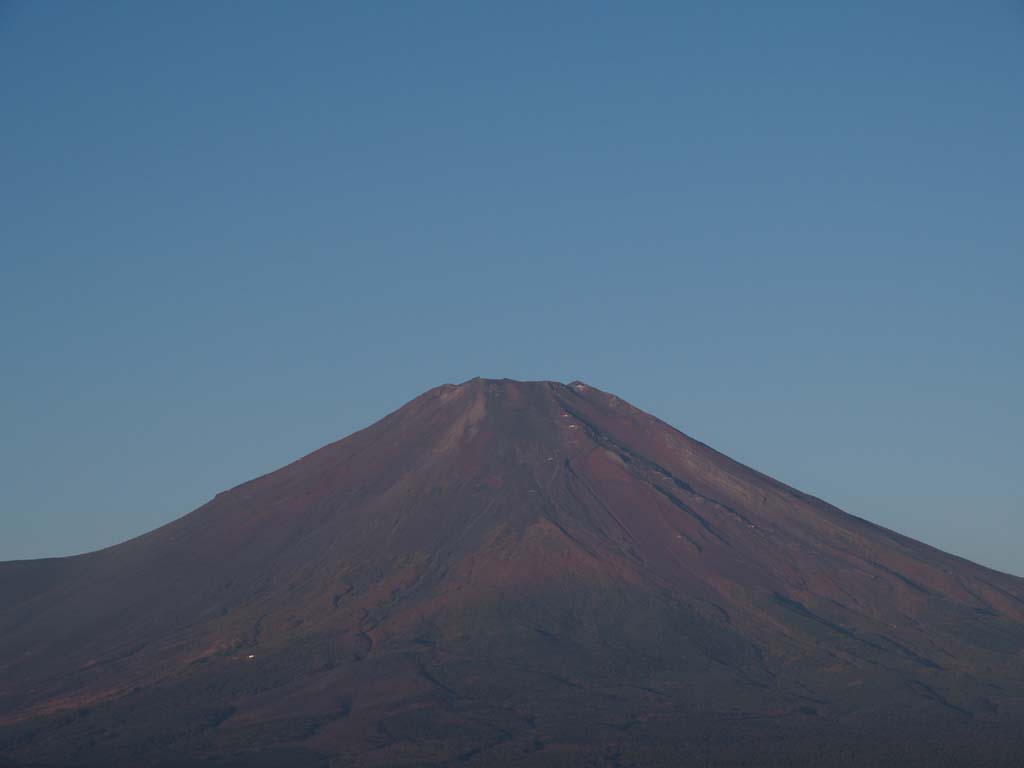 16���̐ԕx�m(2)