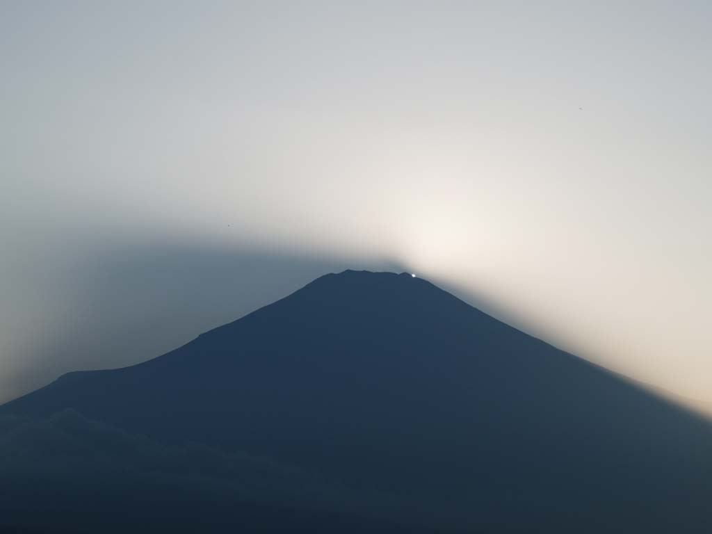 16���_�C�������h�x�m(2)