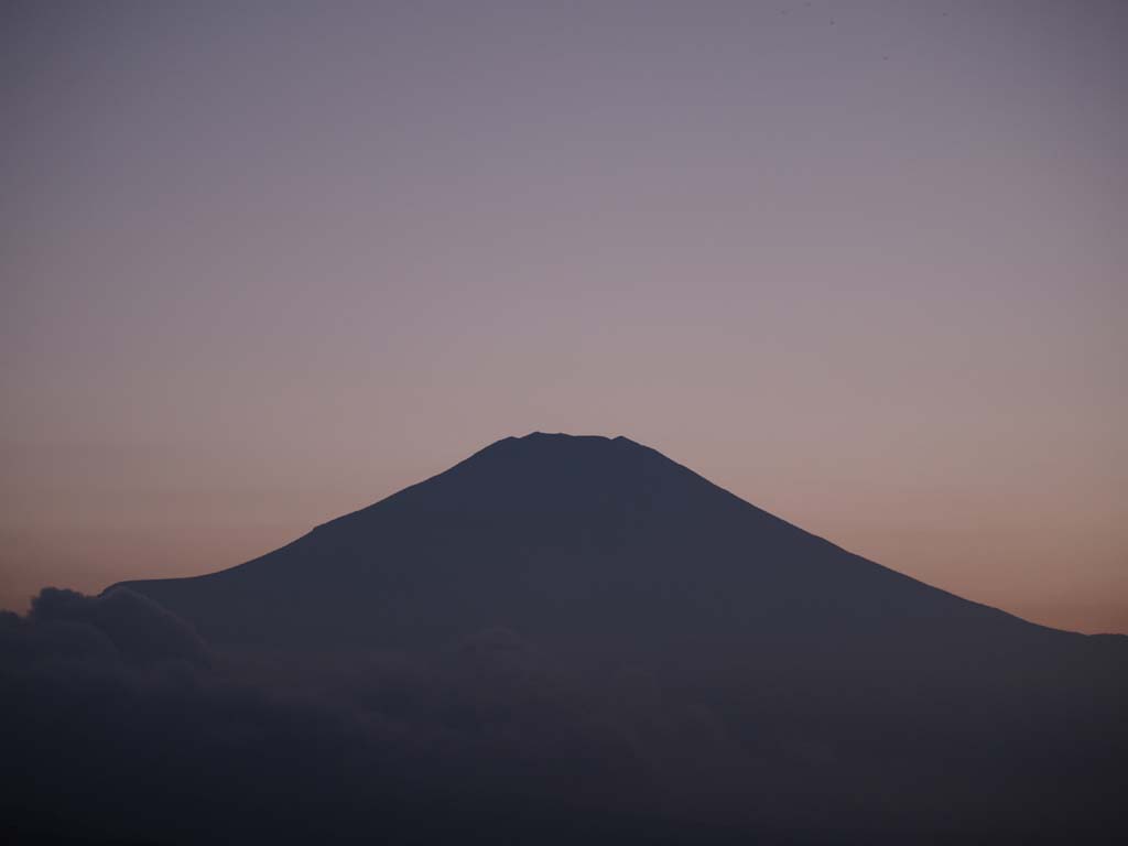 16���̗[�Ă�