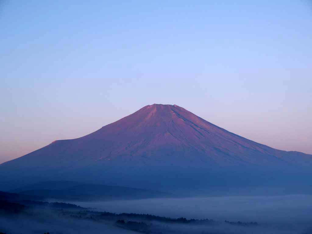 17���̒��Ă�