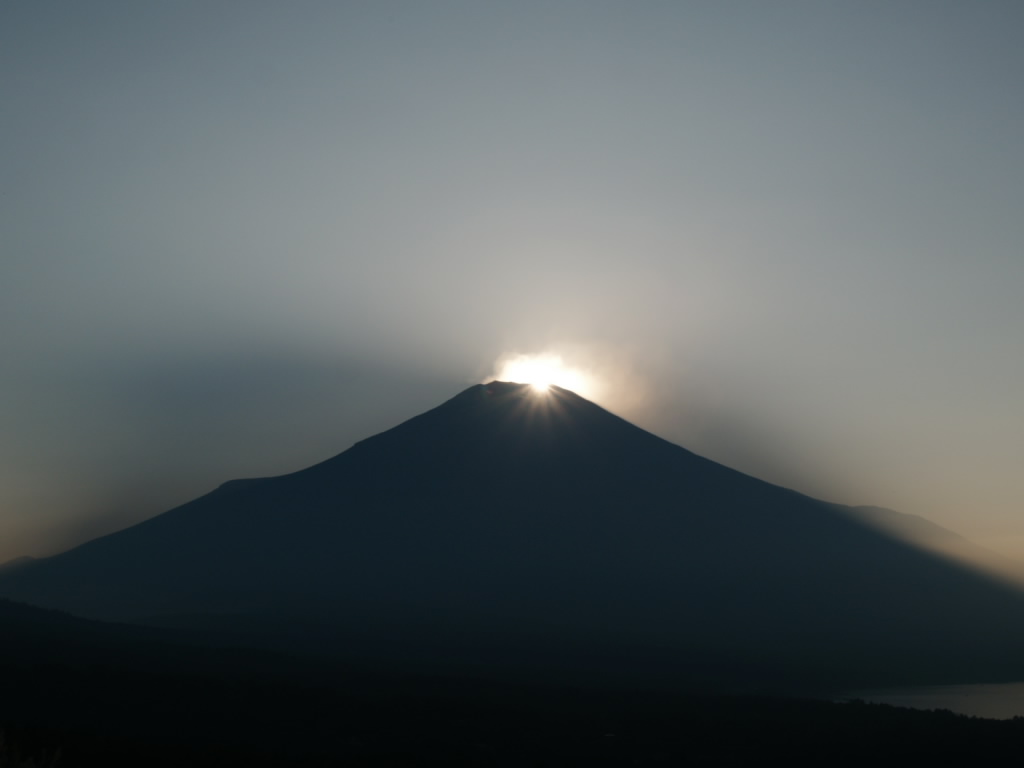 17���̃_�C�������h�x�m