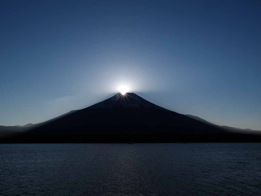 ���r����̃_�C�������h�x�m