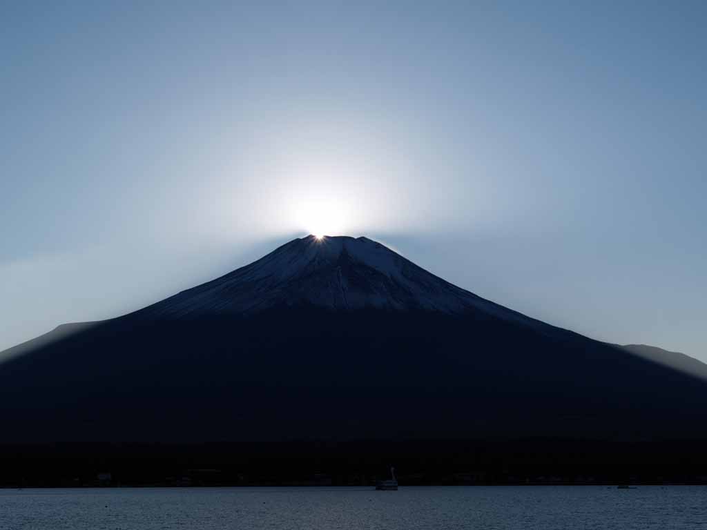 ���r����̃_�C�������h�x�m(2)