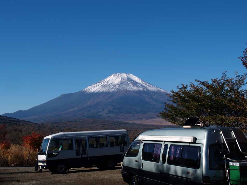 ���Ԃƕx�m�R