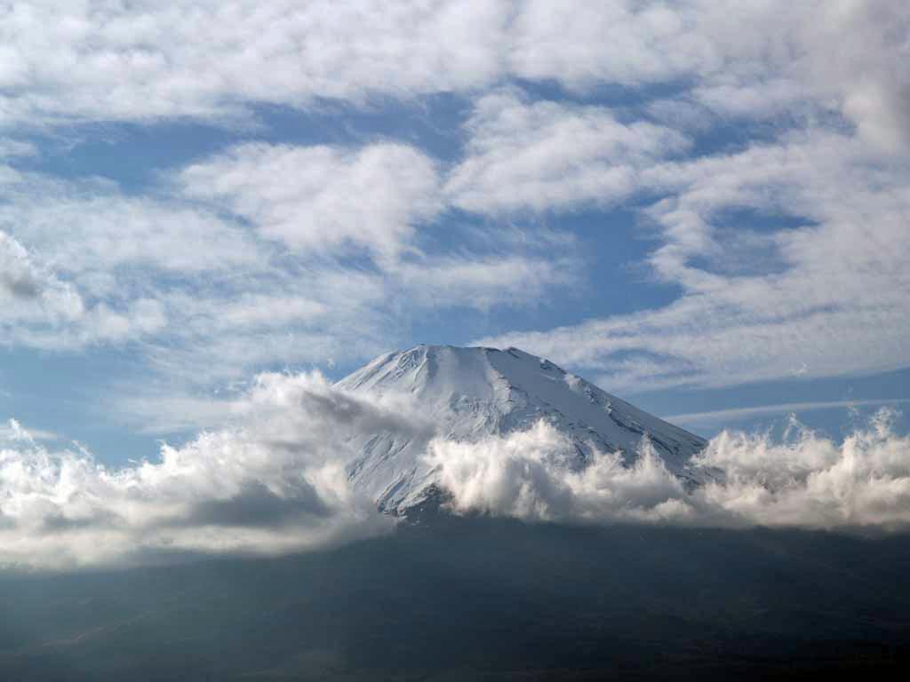 �_�ƕx�m�R(2)