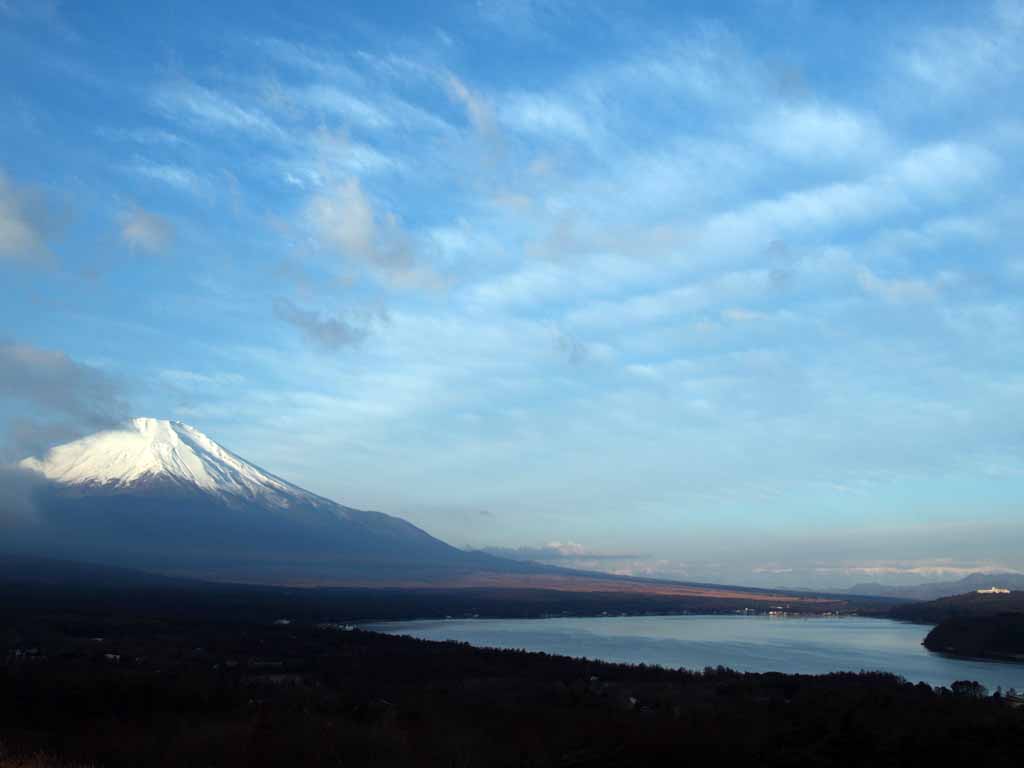 �؉_�ƕx�m�R