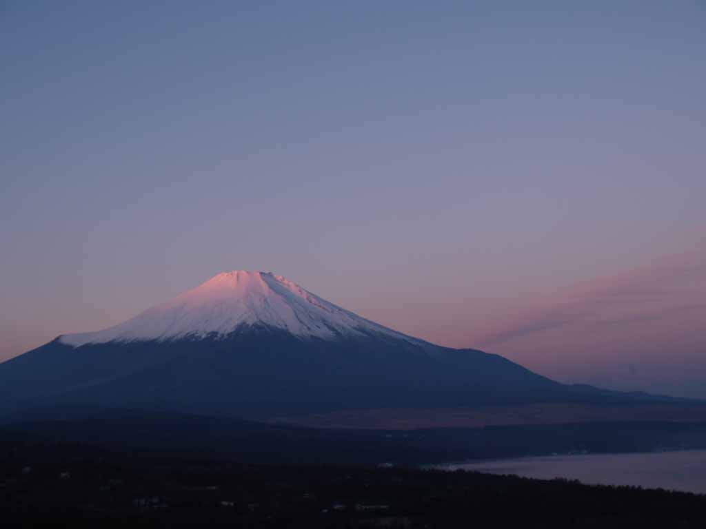 ���Ă��̕x�m�R