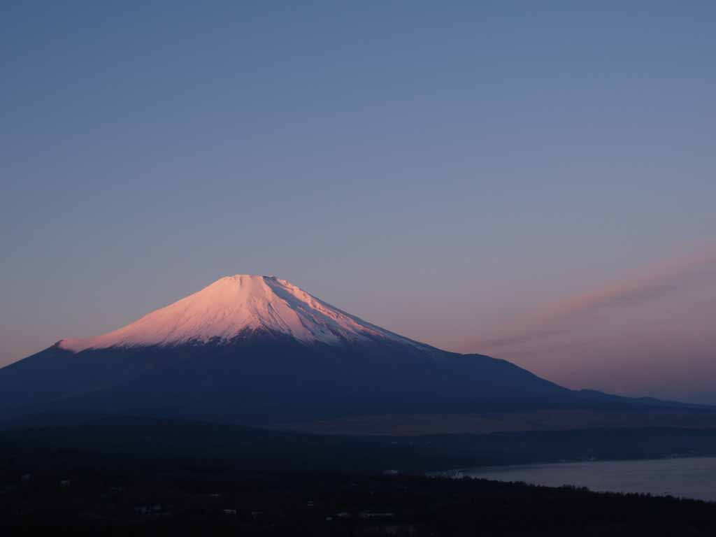 ���Ă��̕x�m�R(2)