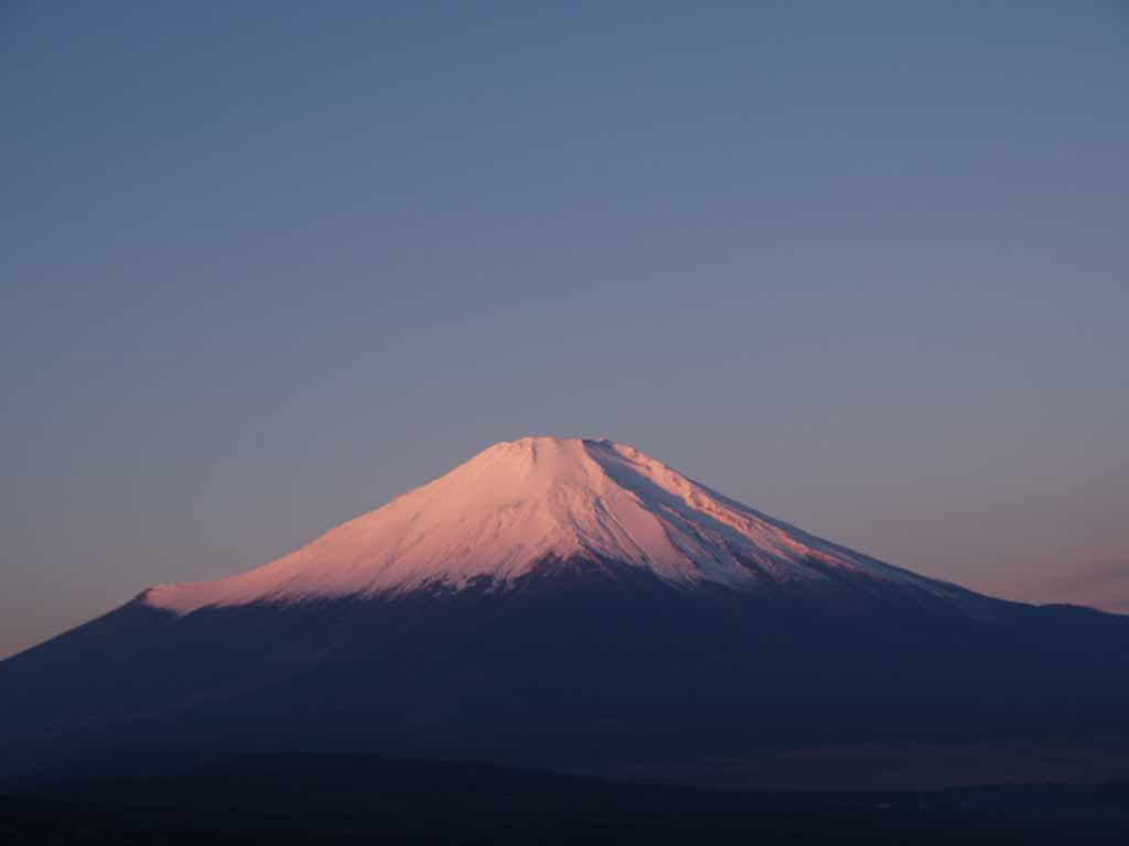 ���Ă��̕x�m�R(3)