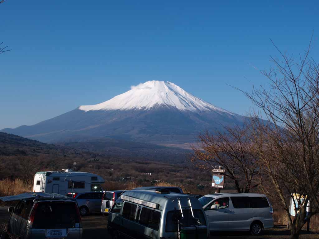 �p�m���}��ƕx�m�R