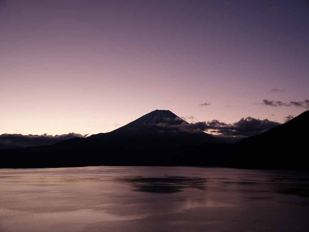 �閾���O�̕x�m�R