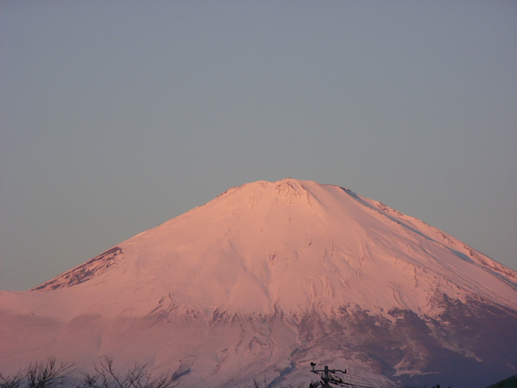 ���̏o�ƕx�m�R(2)