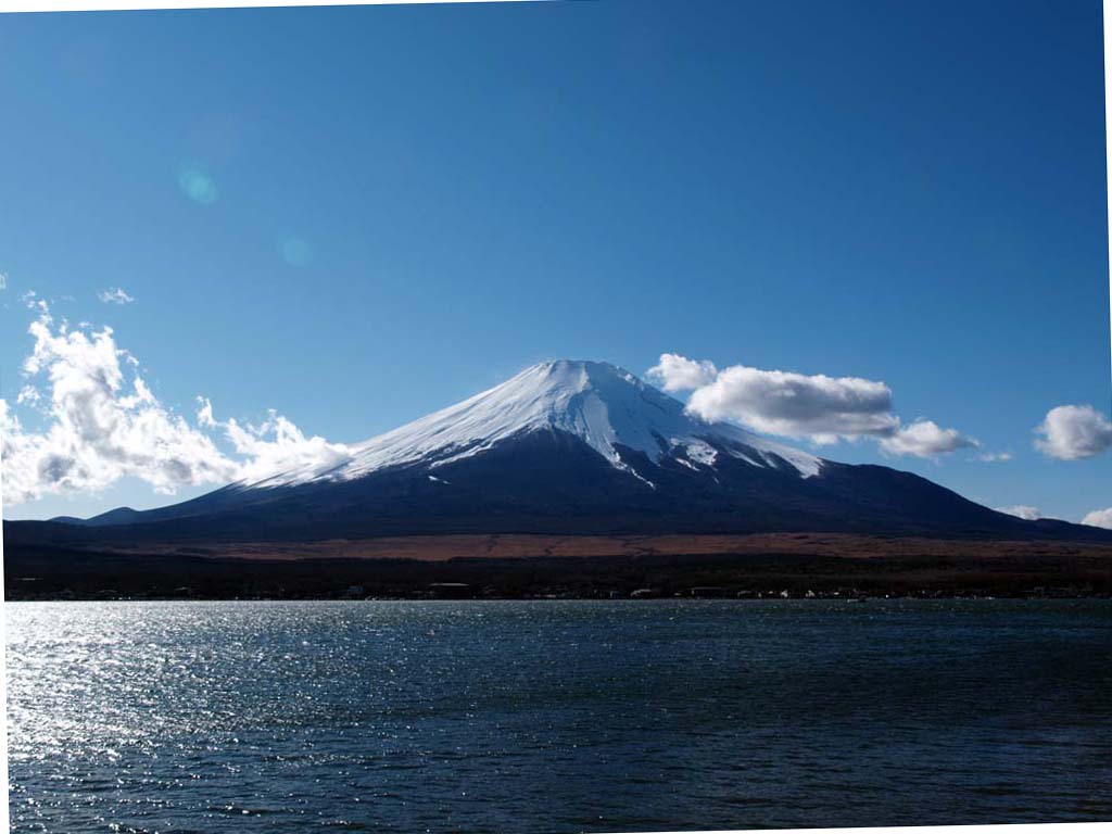 ���r����̕x�m�R