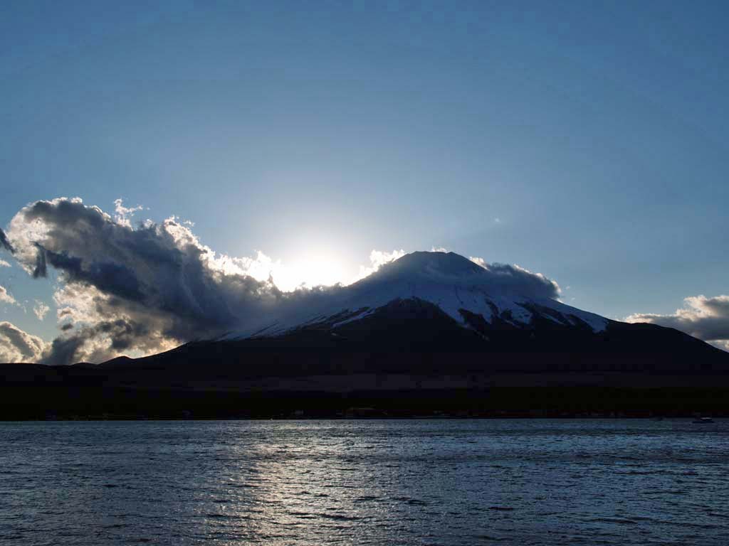 ���r����̗[�Ă��ƕx�m�R