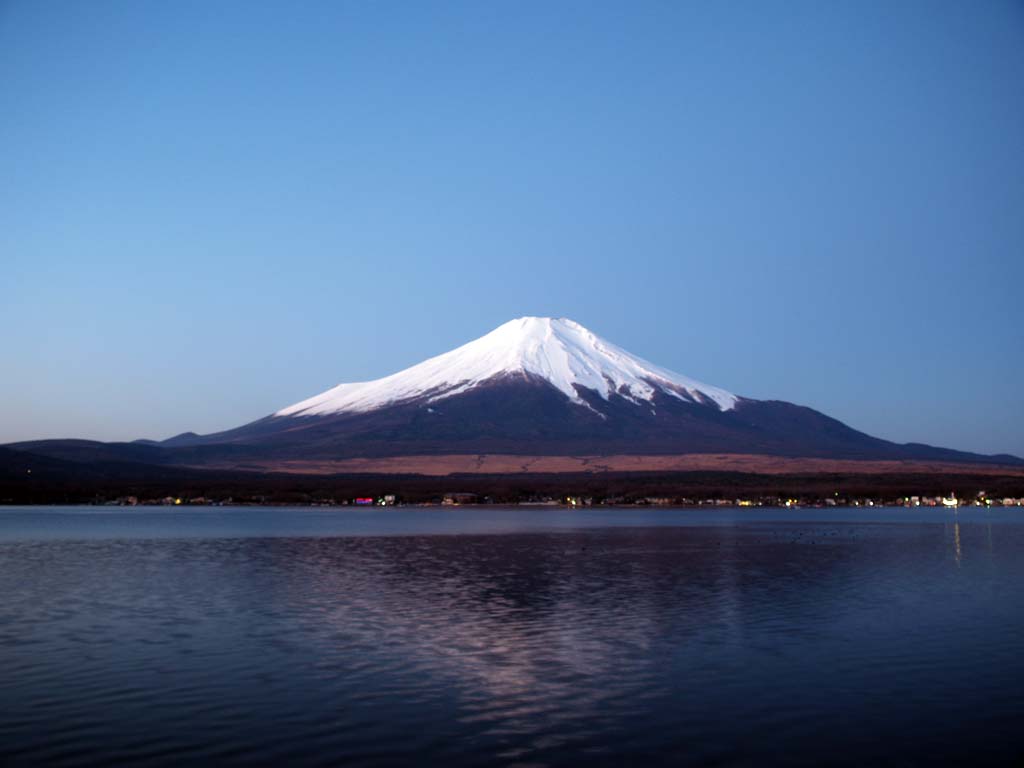 ���r����̒��Ă��Ƌt���x�m