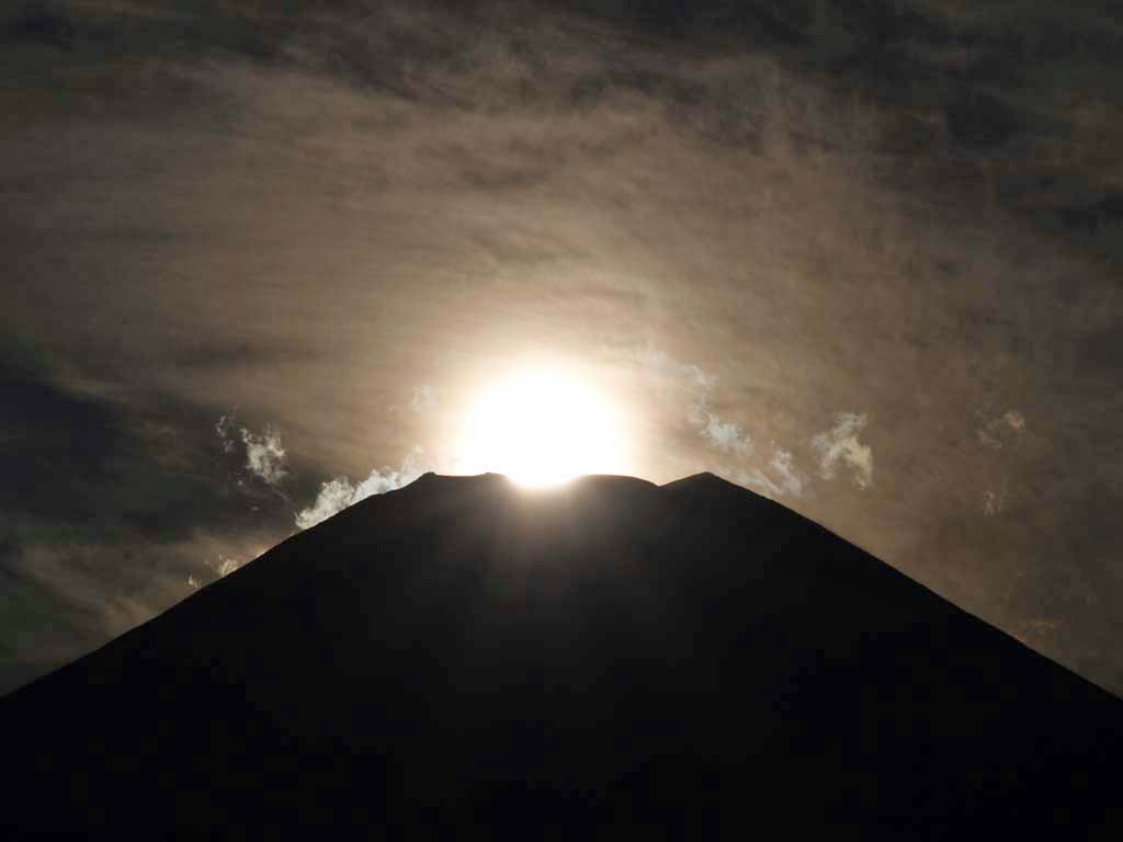 �Ԃ̓s����̃_�C�������h�x�m(2)