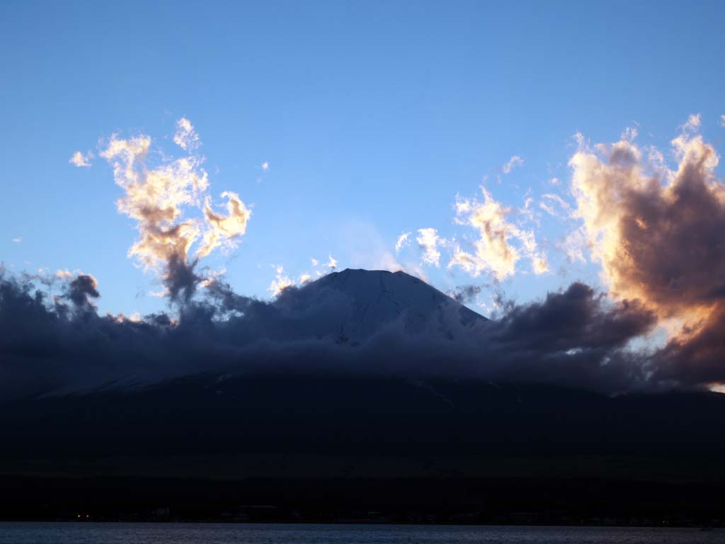 �ʉ_�ƕx�m�R(3)