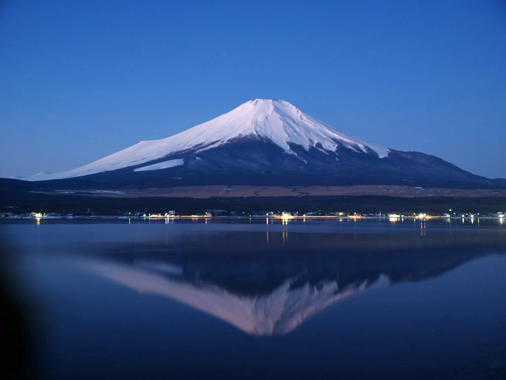 �閾���O�̋t���x�m