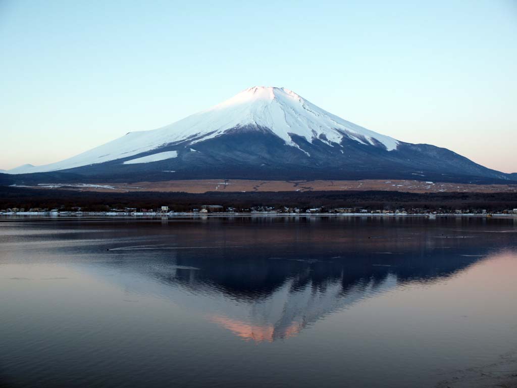 ���Ă��Ƌt���x�m