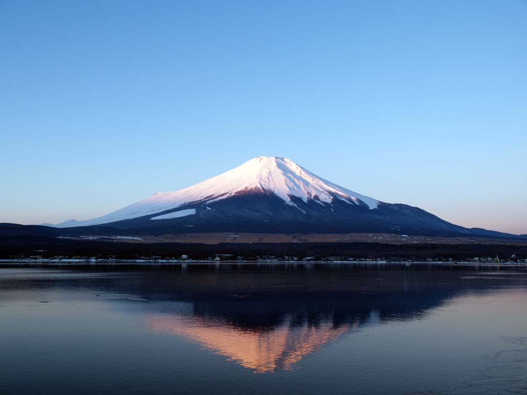 ���Ă��Ƌt���x�m(2)