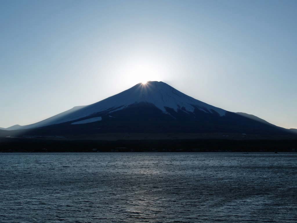 2/1 ����������̃_�C�������h�x�m