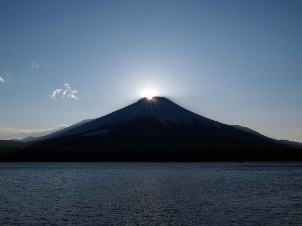 2/2 ����(������)����̃_�C�������h�x�m