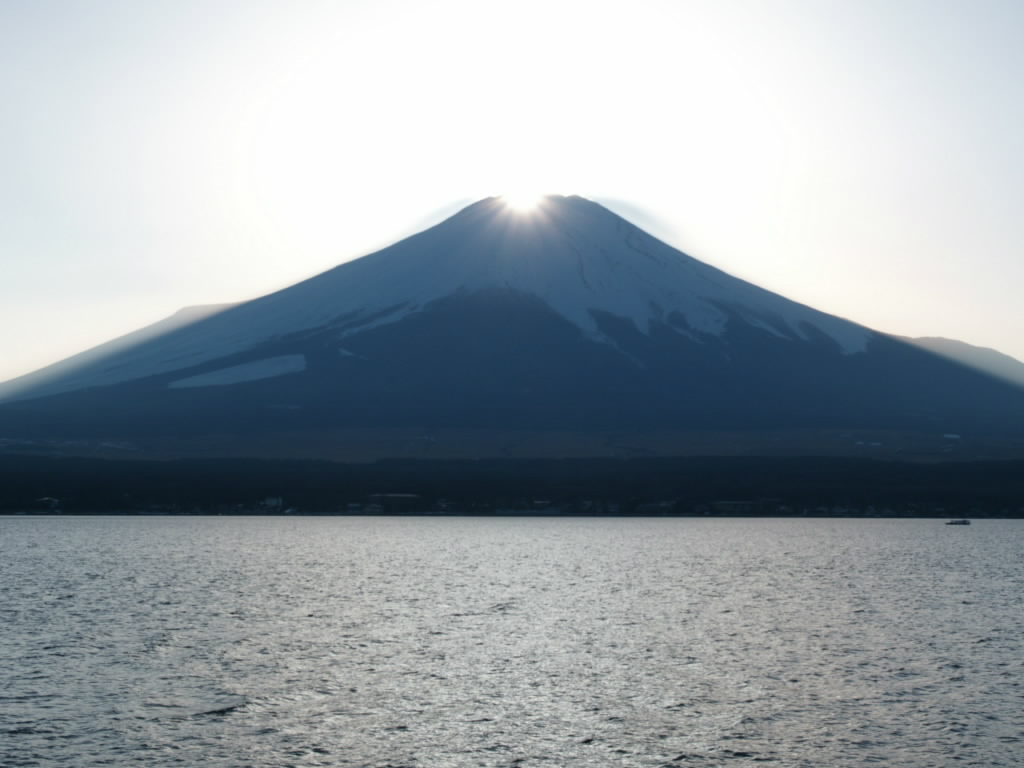 2/3 �^�񒆂���⍶����_�C�������h�x�mQ