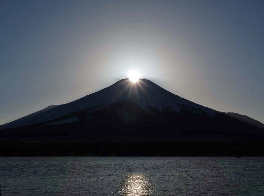 2/4 �ǐ^������̃_�C�������h�x�m