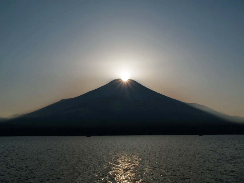 2/5 �^�񒆂����E����_�C�������h�x�mK