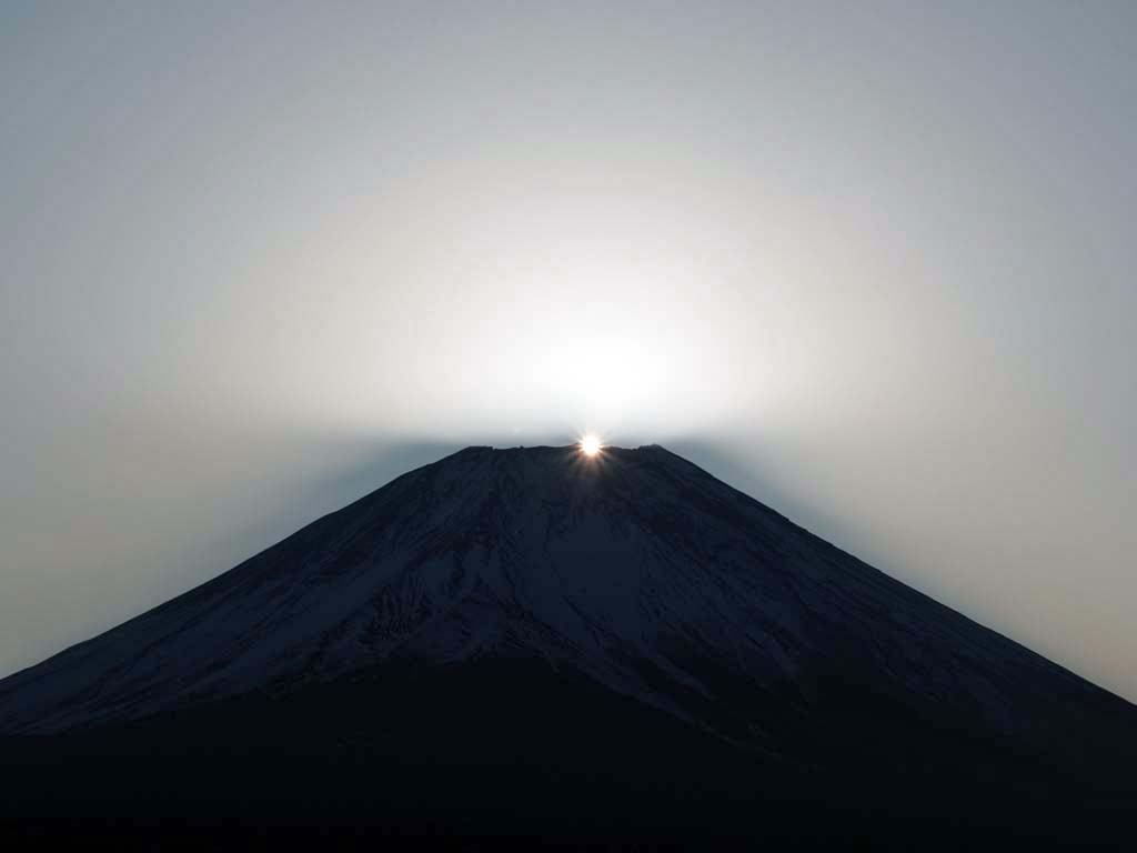 2/6 �x�m�K�䂩��̃_�C�������h�x�m