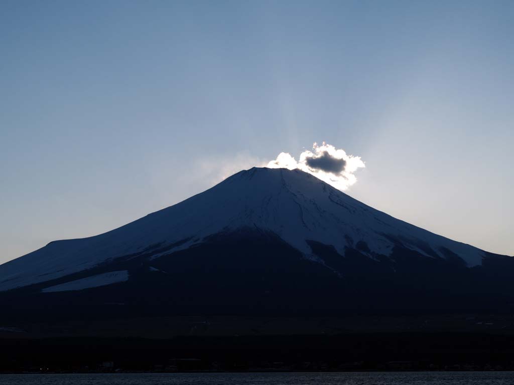 2/1 �ʉ_�ƕx�m�R