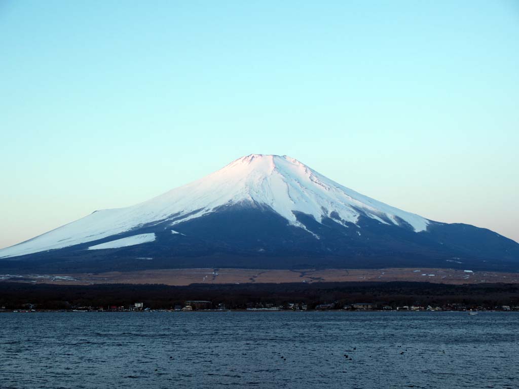 2/2 �R���Ɍ������n�߂��x�m�R